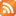 Subscribe to RSS - HOLYLAND MURAH
