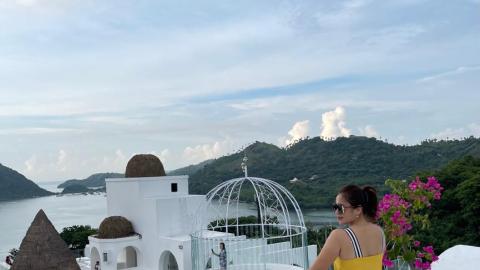 Paket Tour Labuan Bajo 2025